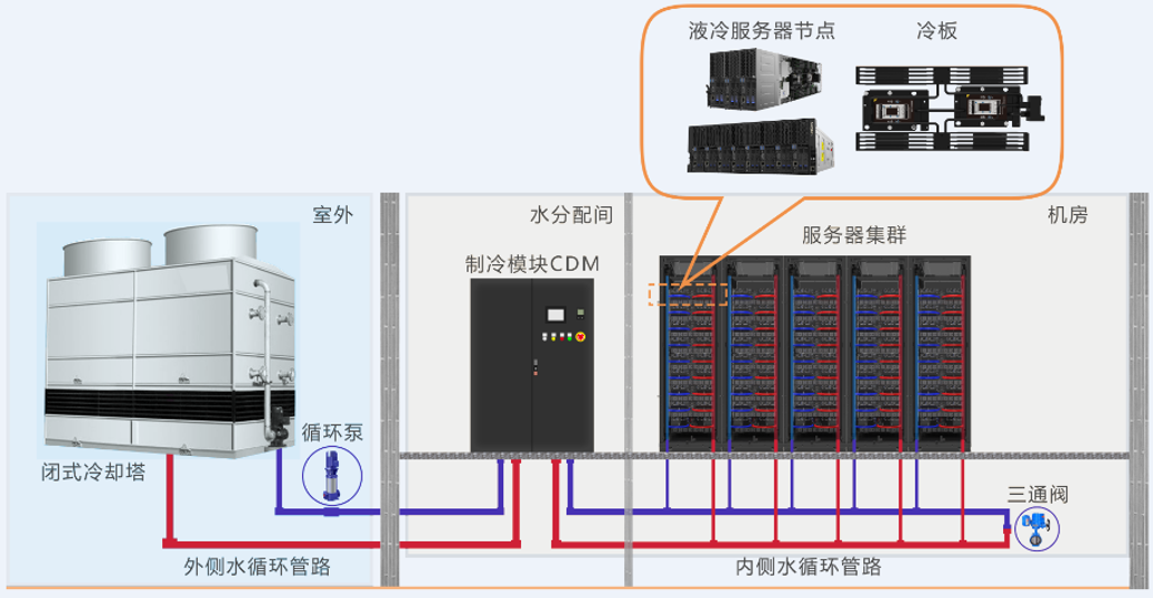 1561816820909038.png 1561816820909038.png