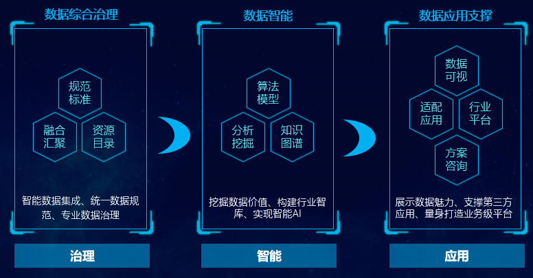 1561876214911095.png image.png