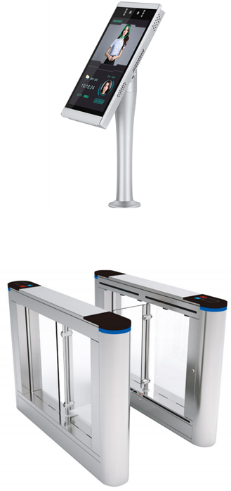 1563174060887864.png 1.png