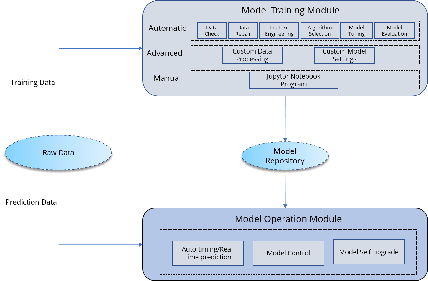 1563175511431891.png 0.png