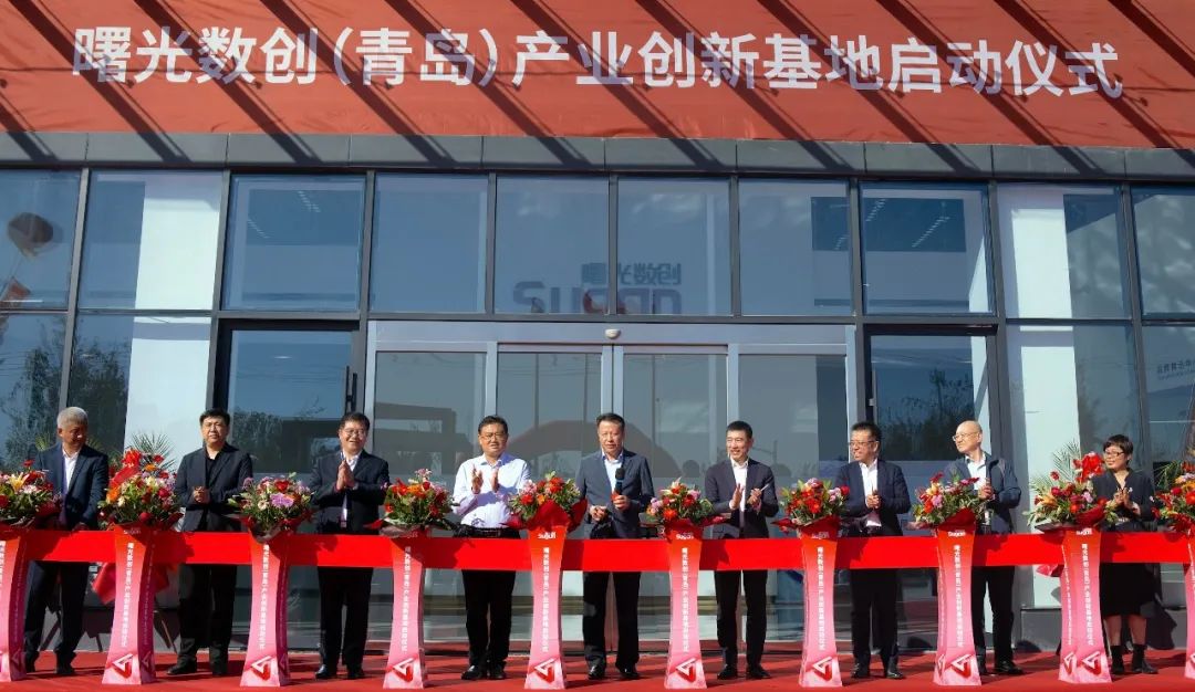 1698801689432625.jpeg 1698801689432625.jpeg