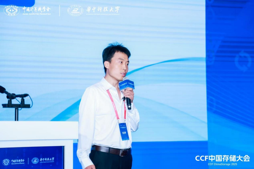 1756688936965450.png 微信圖片_2025-09-01_090657_750.png