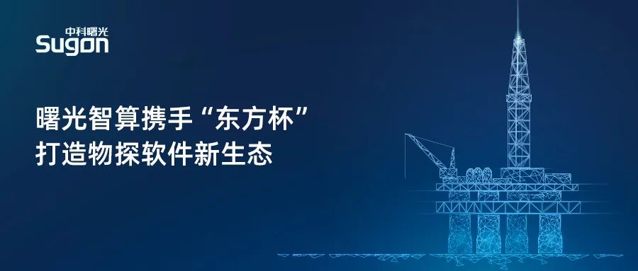 1698888205569988.jpeg 1698888205569988.jpeg