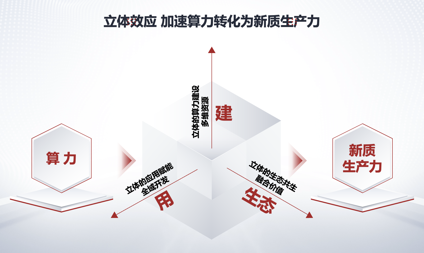 1712071526130081.png 圖片 3.png