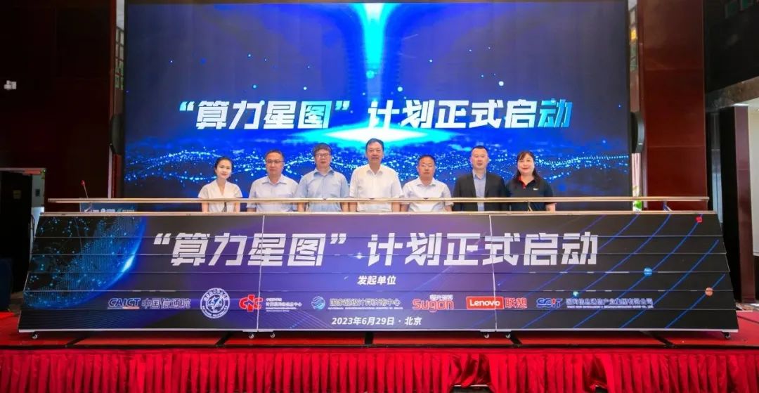 1688347013970549.jpeg 1688347013970549.jpeg