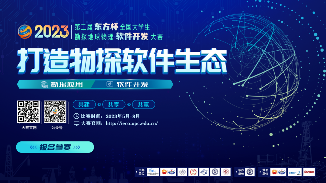 1688347109966936.png 1688347109966936.png