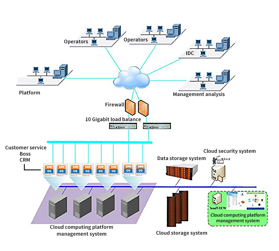 1578360000256149.jpeg 1578360000256149.jpeg