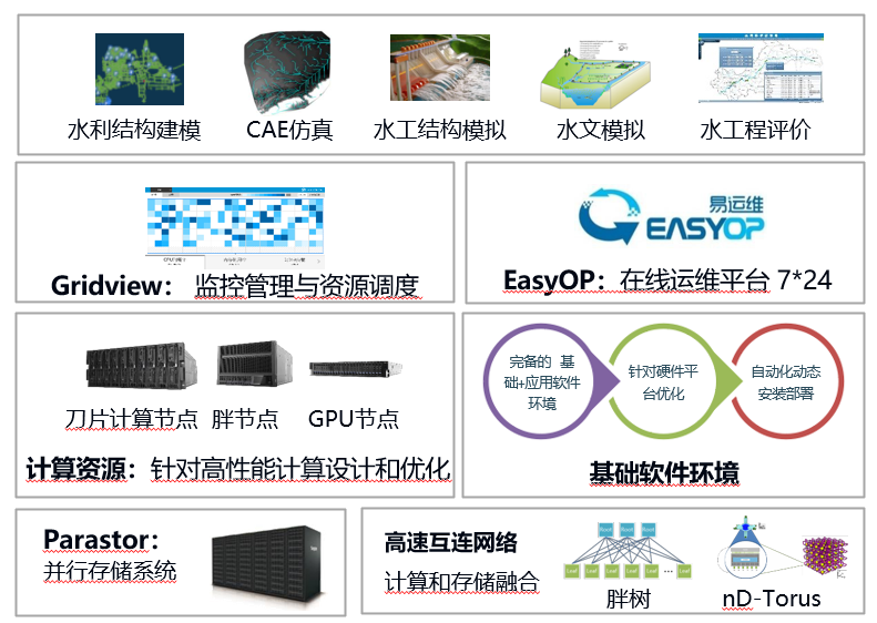 1670397379713616.png 1.png