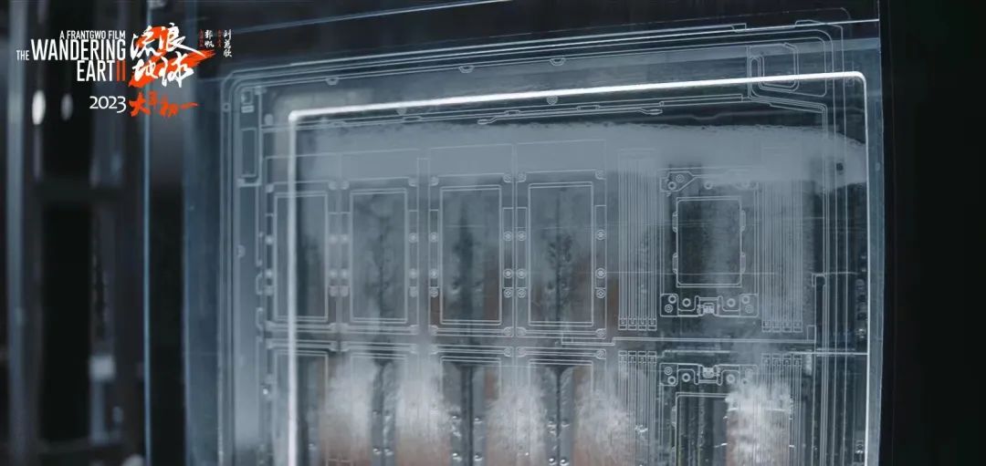 1675750822616178.jpeg 1675750822616178.jpeg