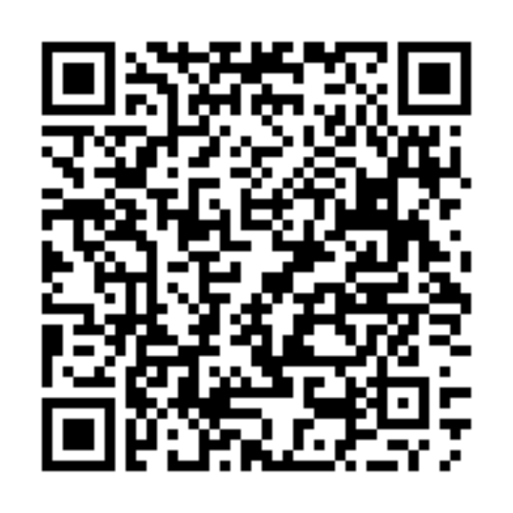 1723099934135596.png 640-2.png