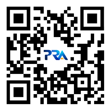 1723100035501271.png 640-5.png