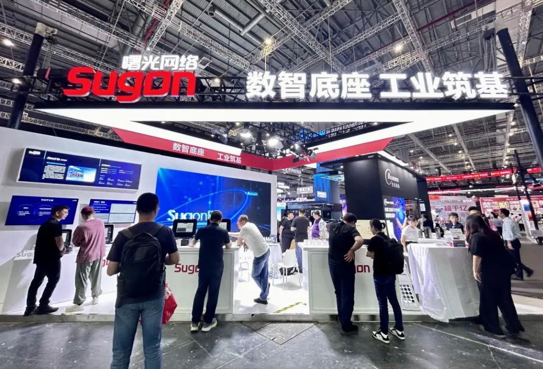 1728350064165763.jpeg 640-2.jpg