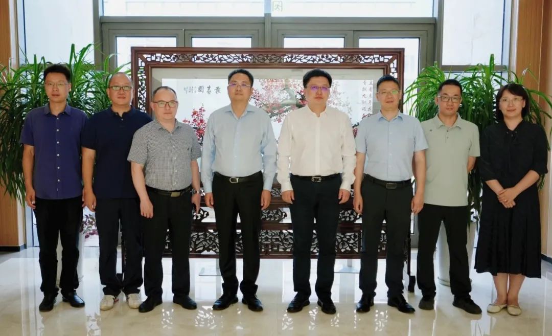 1728350227164914.jpeg 640-6.jpg