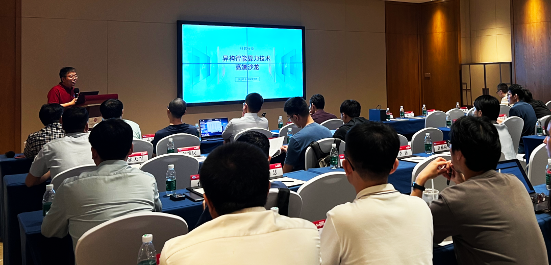 1699492520467557.png 1699492520467557.png