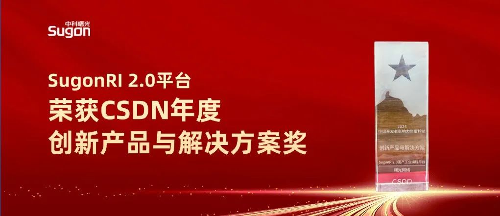 1739084906262918.jpeg 640.jpg