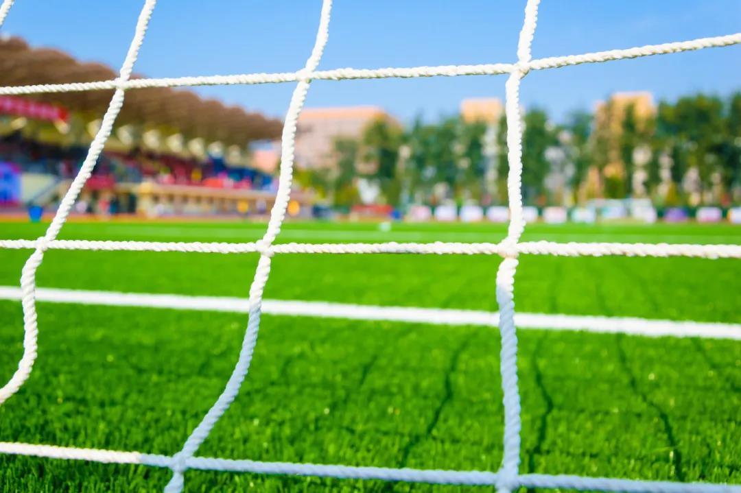 1591756535438422.jpeg 1591756535438422.jpeg