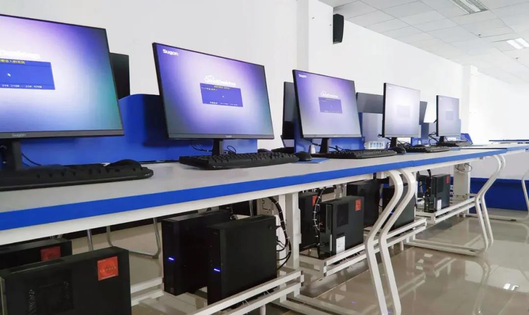 1591756563637192.jpeg 1591756563637192.jpeg