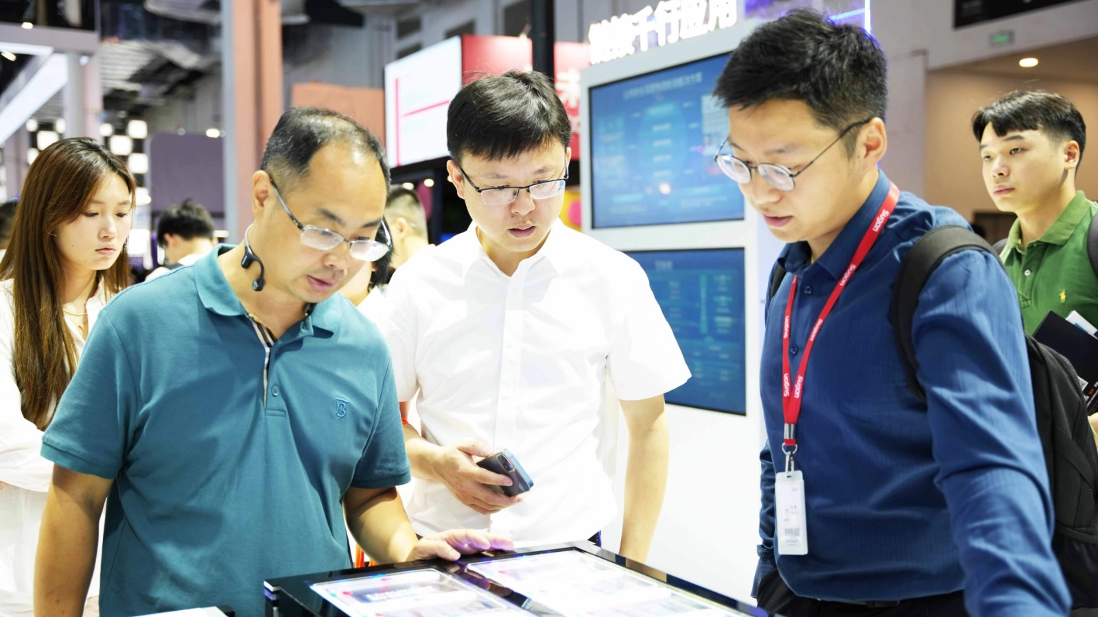 1688954617568593.jpeg 1688954617568593.jpeg