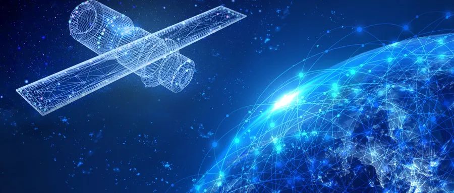 1696900848990269.jpeg 1696900848990269.jpeg