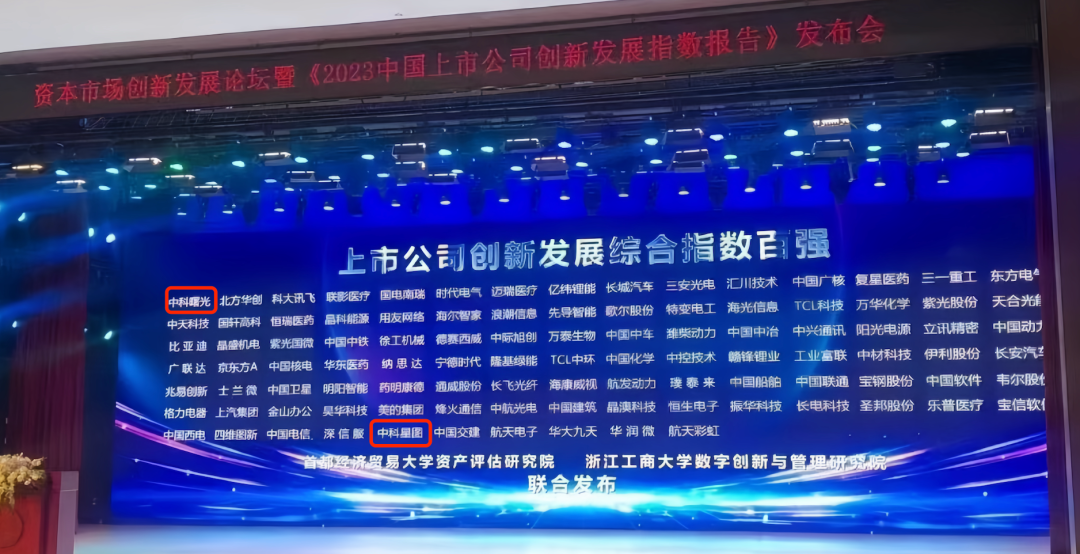 1696901037770148.png 1696901037770148.png