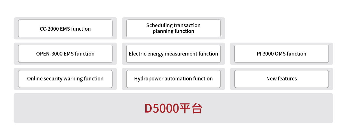 1589361674767839.jpeg 1589361674767839.jpeg
