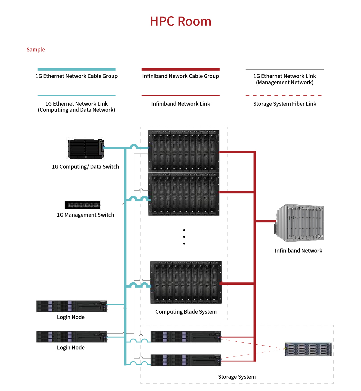 1589361964903147.jpeg 微信圖片_20200513160240.jpg