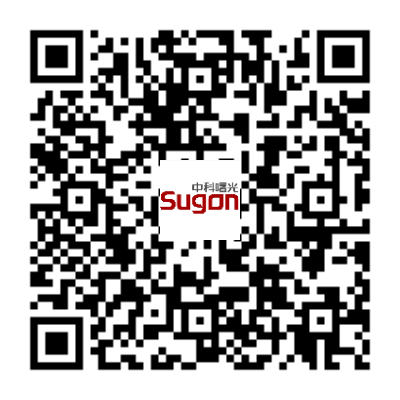 1741852921839877.png 640.png