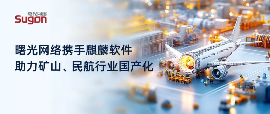 1747275751771473.jpeg 640-1.jpg