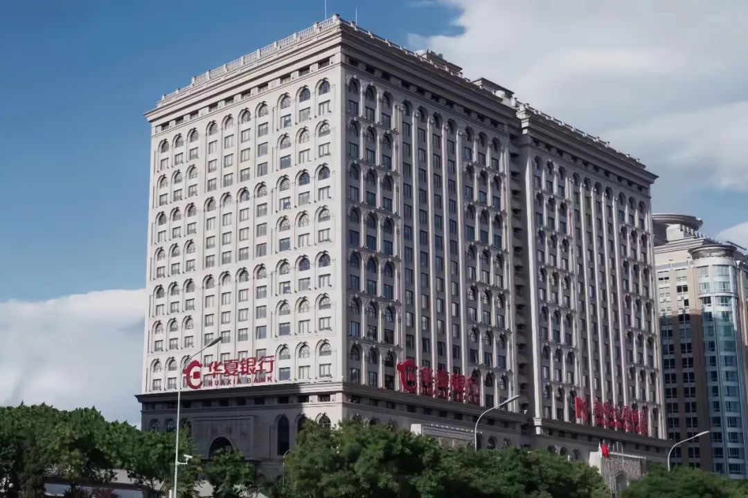 1692186085994019.jpeg 641.jpg