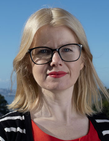 1692243648538880.png 1692243648538880.png