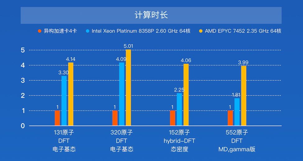 1692243805203051.png 1692243805203051.png