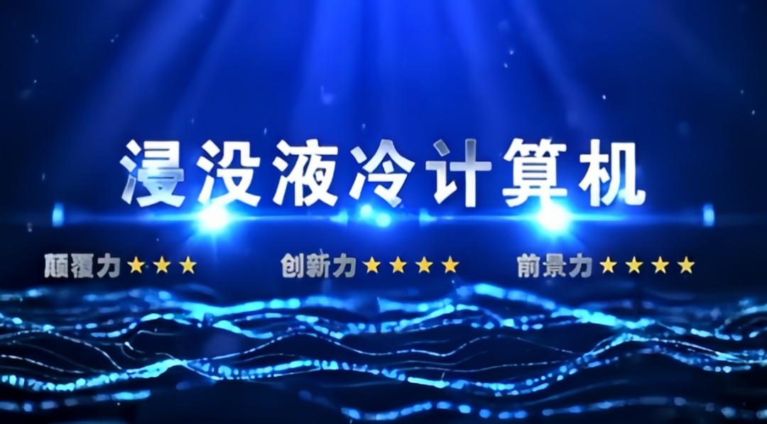 1695042789444793.png 1695042789444793.png