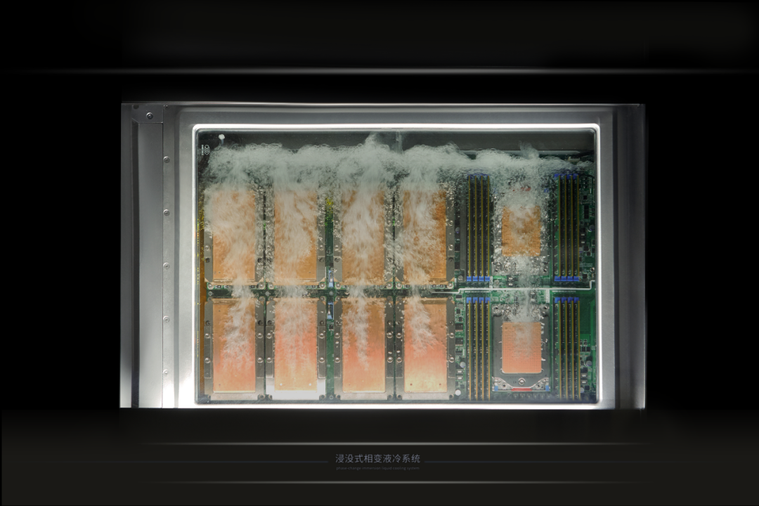 1695042845301061.png 1695042845301061.png