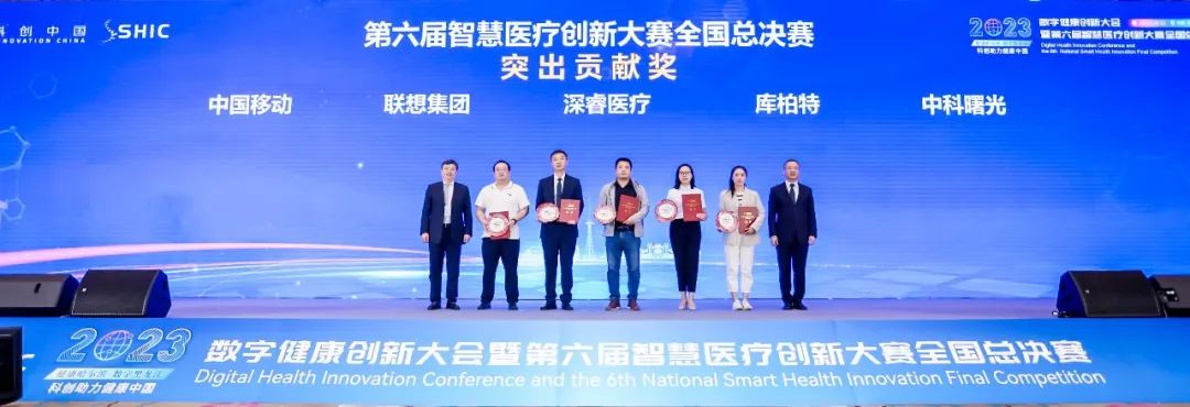 1697591745848088.jpeg 1697591745848088.jpeg