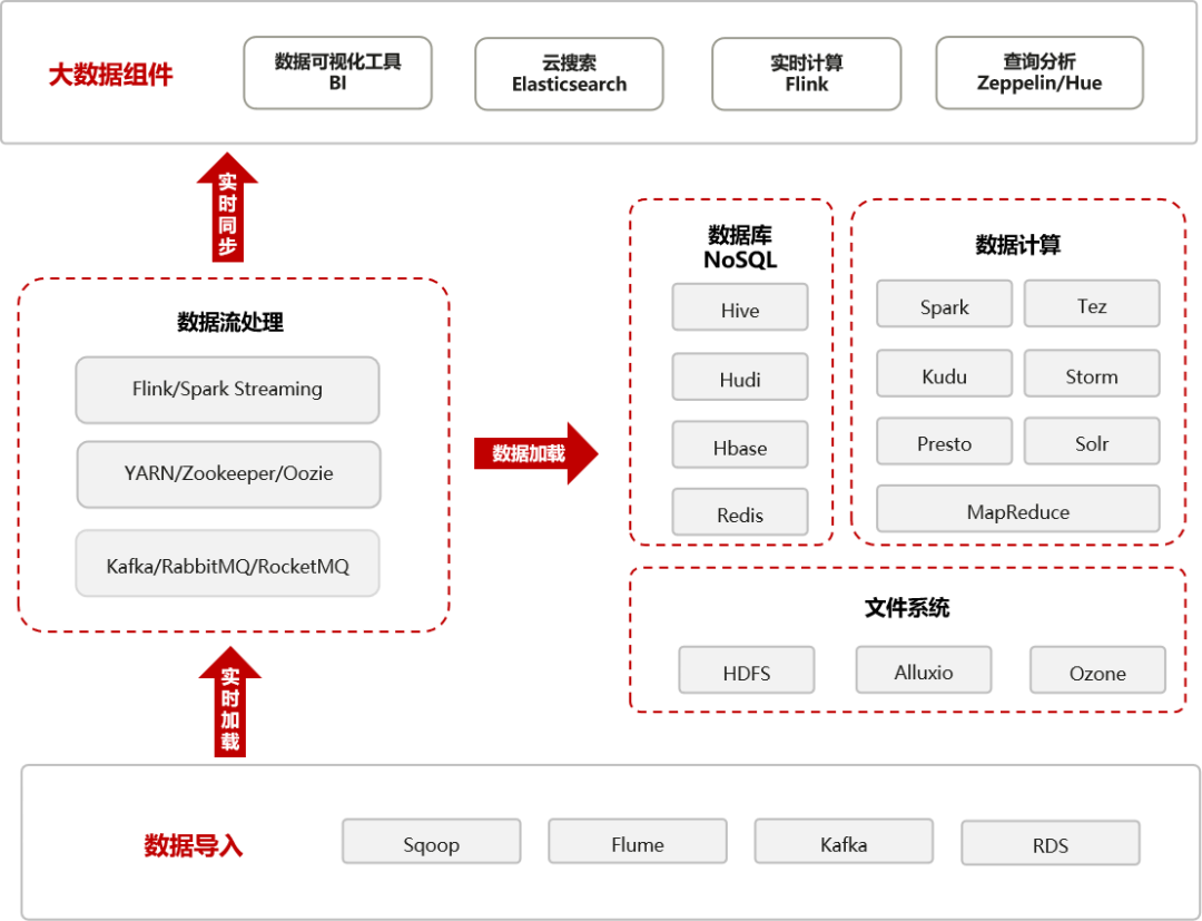 1697626224445983.png 1697626224445983.png