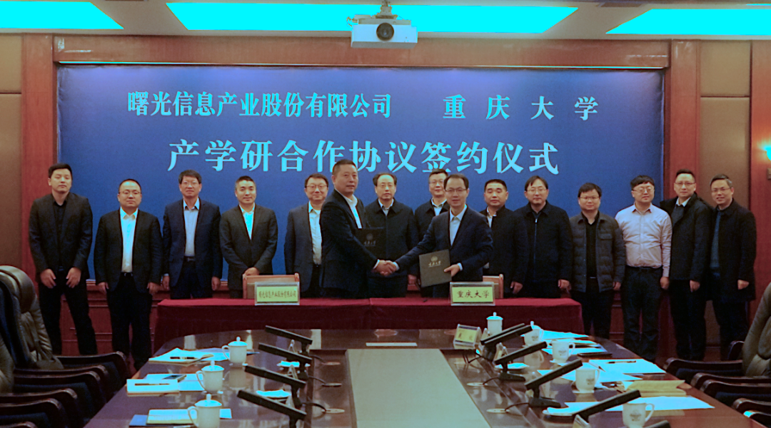 1702862966363821.png 1702862966363821.png