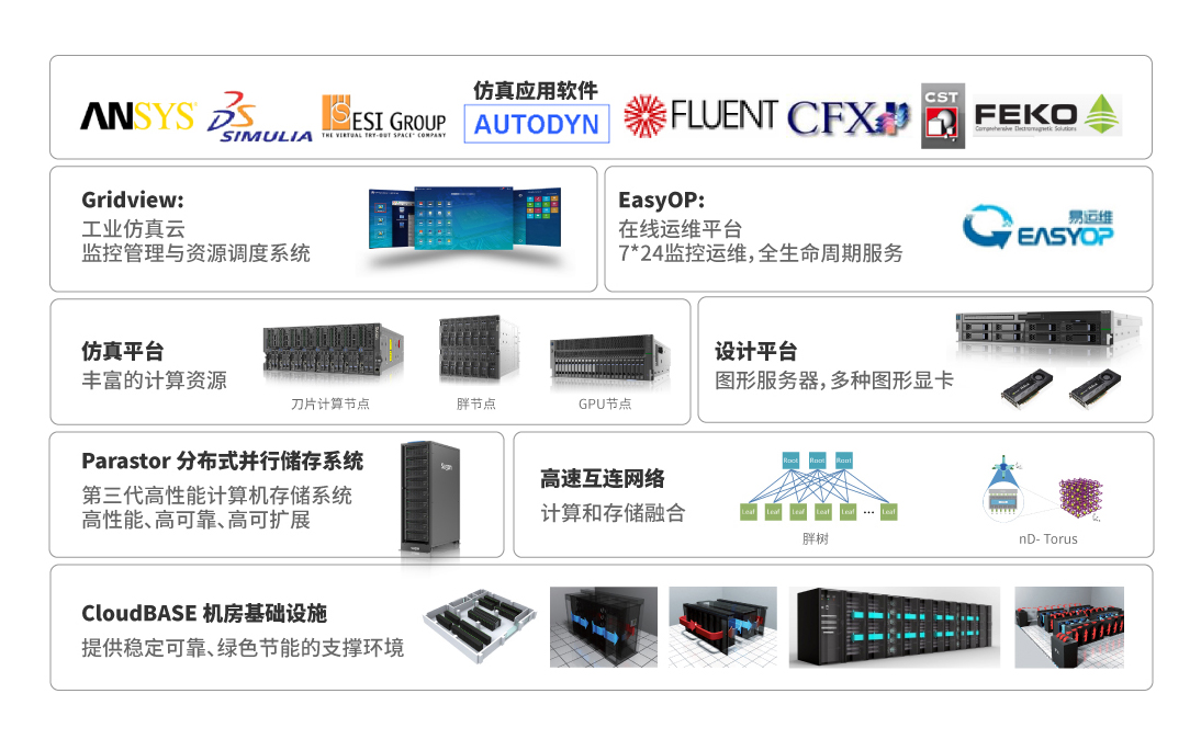 1584676693314723.jpeg 1584676693314723.jpeg