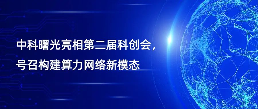 1695176211200772.jpeg 1695176211200772.jpeg