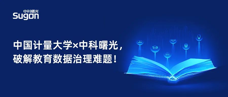 1742458278895931.jpeg 640-2.jpg