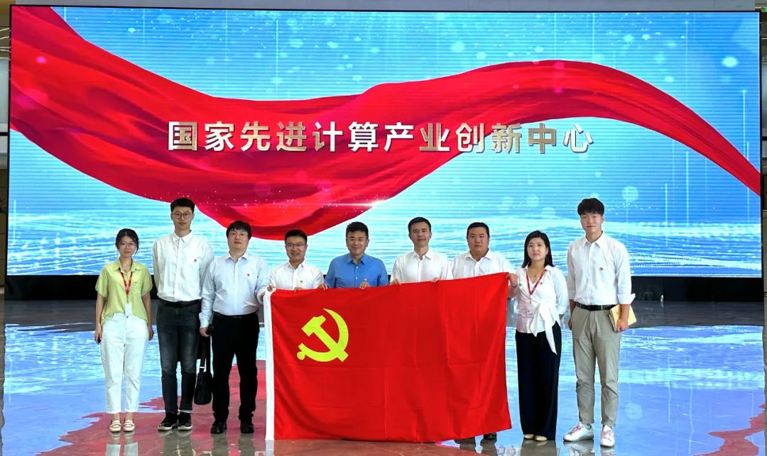 1692582213465098.jpeg 1692582213465098.jpeg