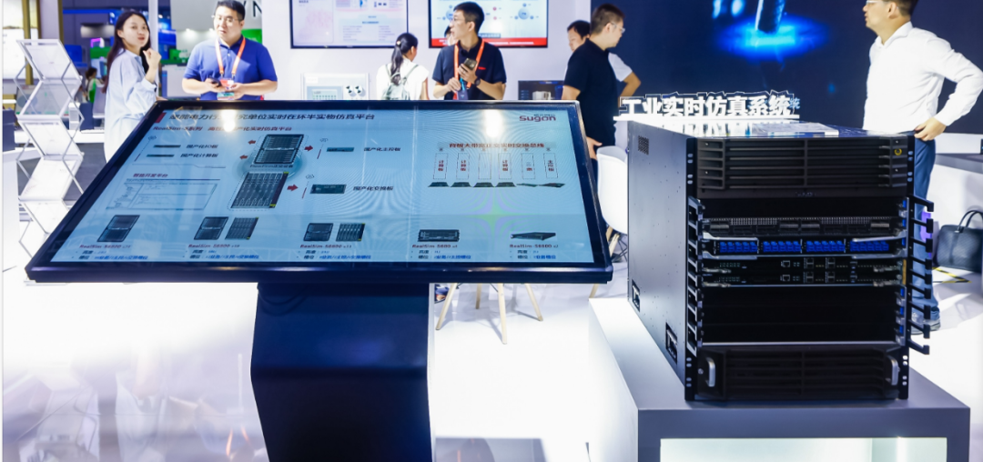 1695258480792890.png 1695258480792890.png