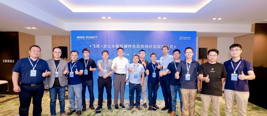 1692693031327524.jpeg 1692693031327524.jpeg