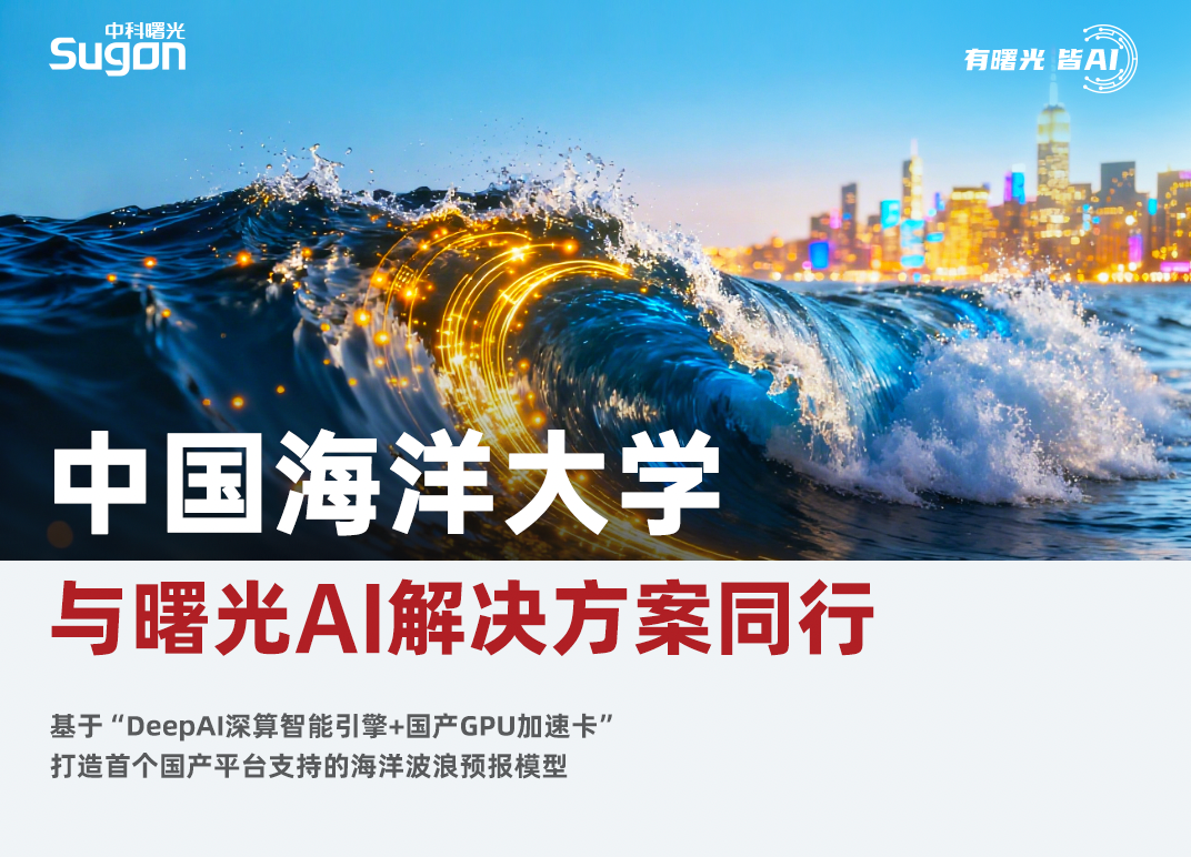 1761112526985252.png d6e632db65ff892842343c57854cc1a0.png