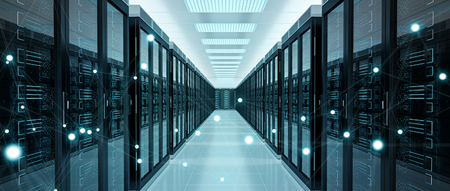 1700698936340217.png 1700698936340217.png