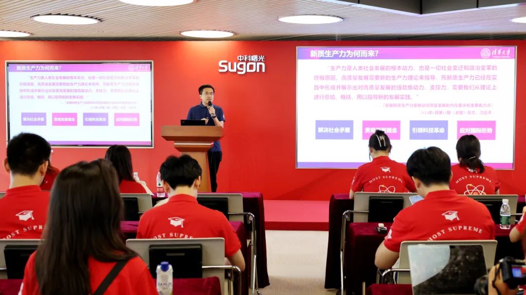 1727085949770629.jpeg 640-6.jpg