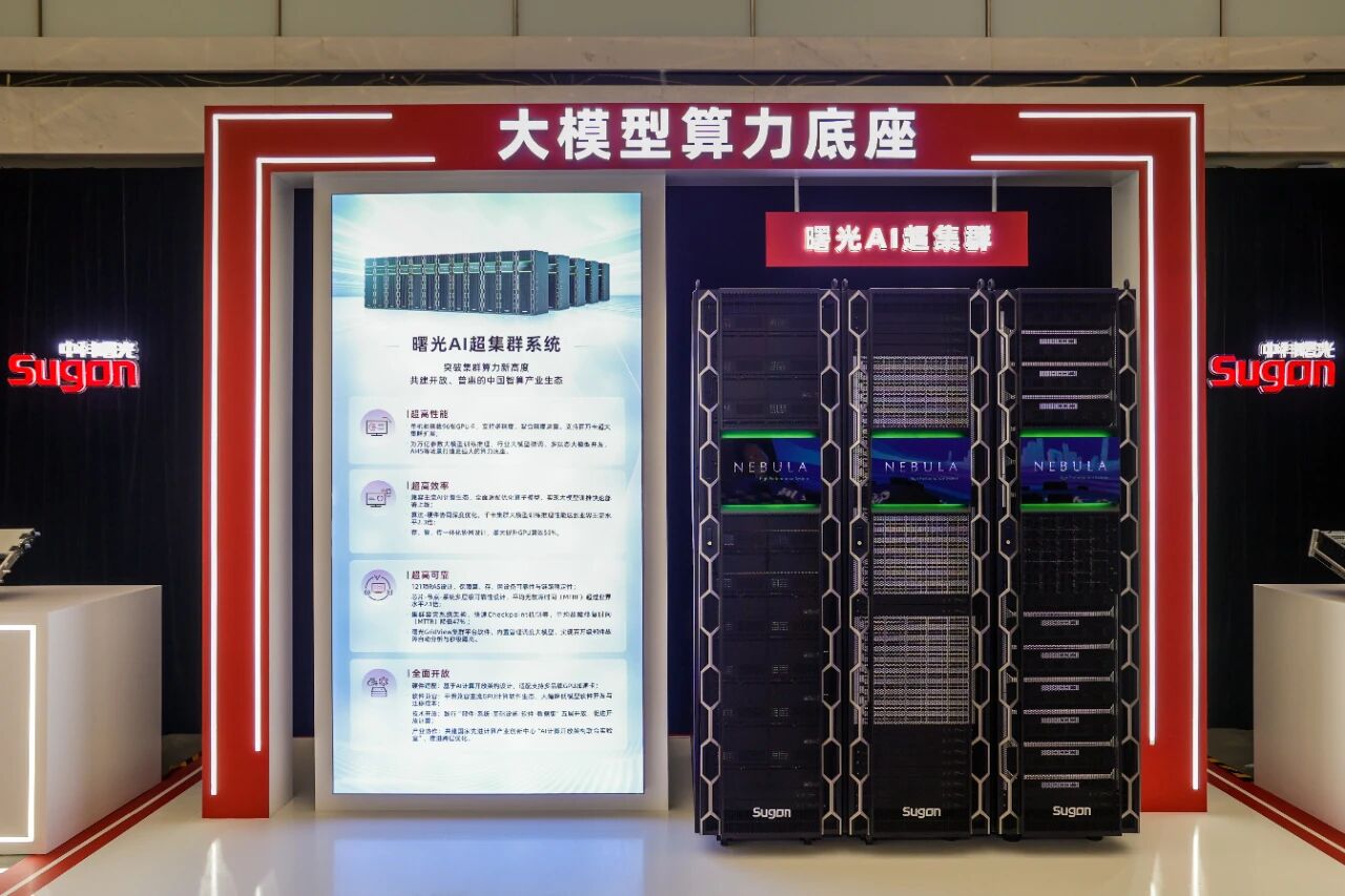 1758592519765956.jpeg 22616c466c84a9da03c952e6572e716b.jpg