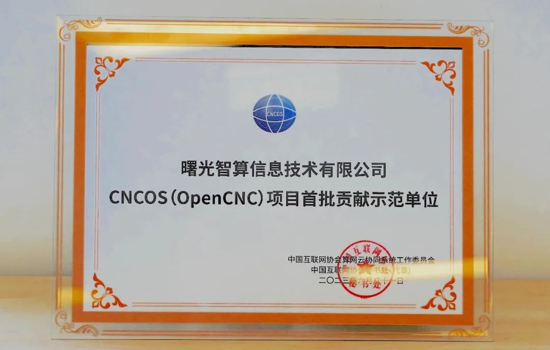 1687617137100678.jpeg 1687617137100678.jpeg