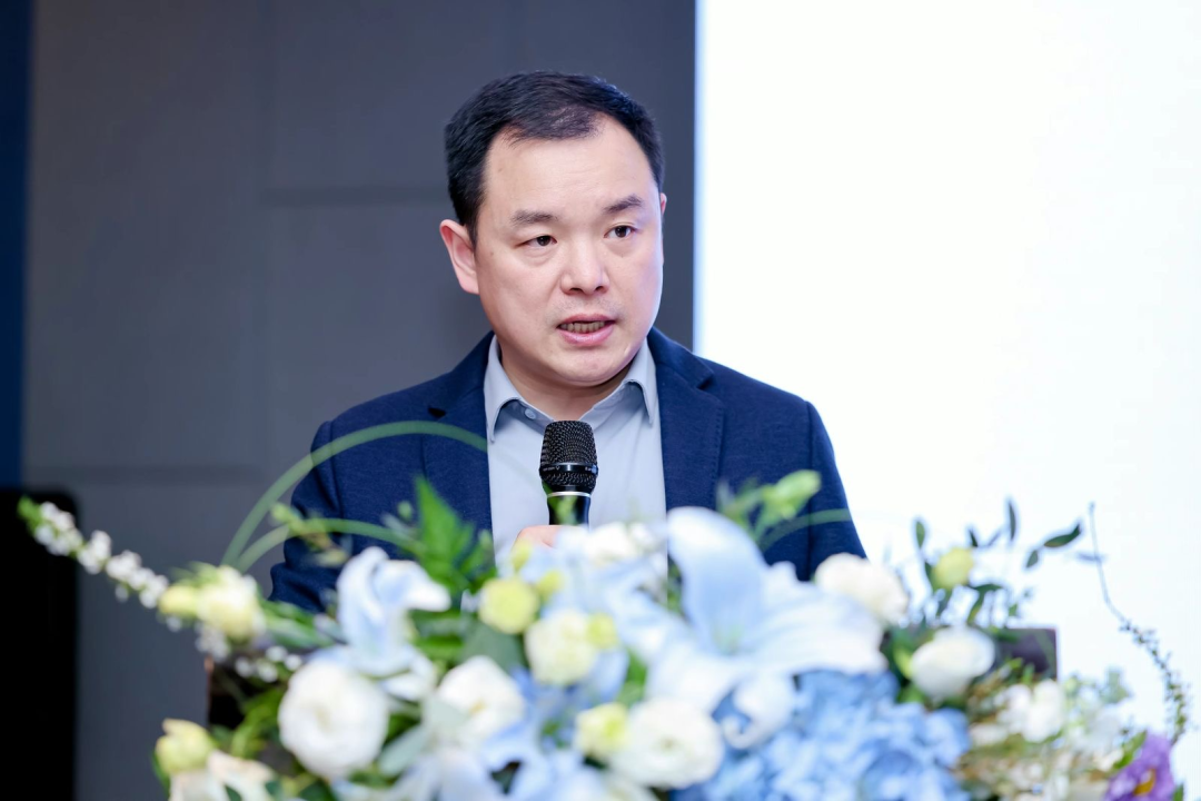 1706090671829974.png 1706090671829974.png