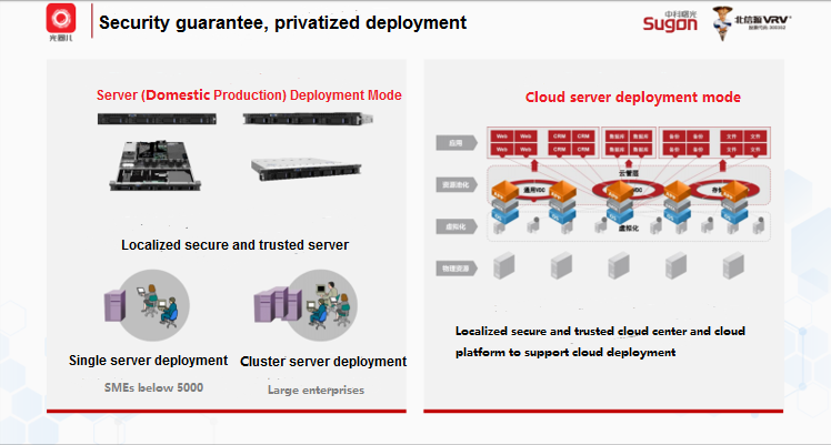 1582710314187272.png 1582710314187272.png