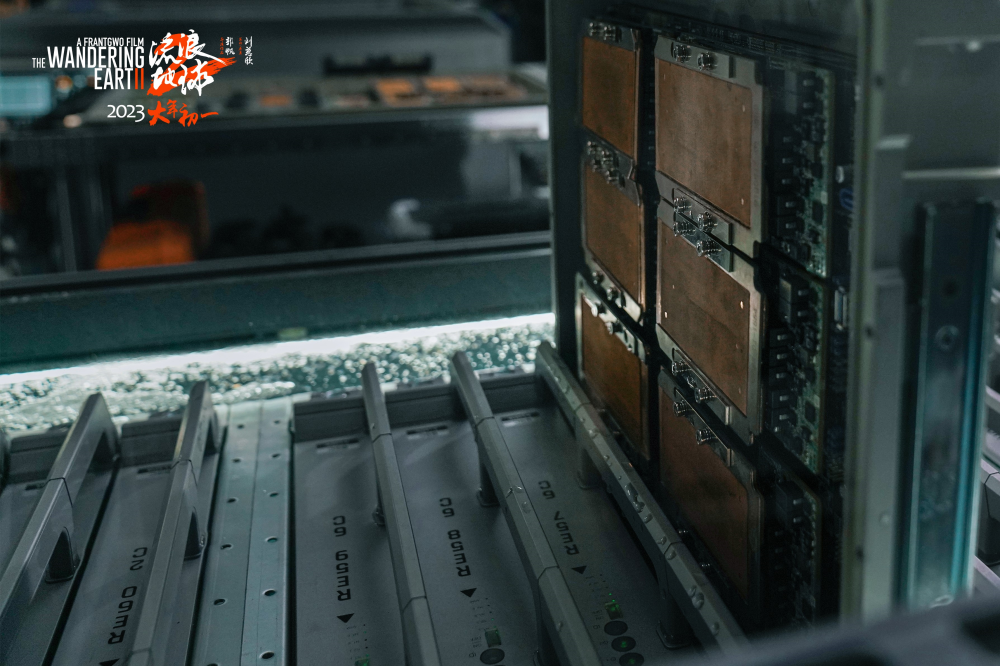 1695707764972473.png 1695707764972473.png